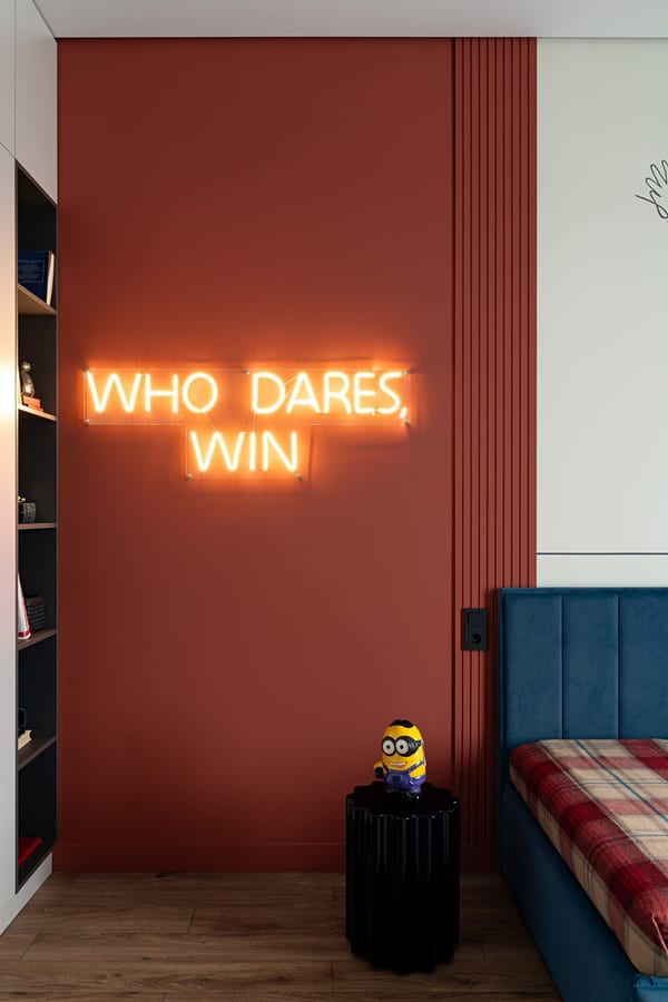 Загородный дом в Осиново — фото 5