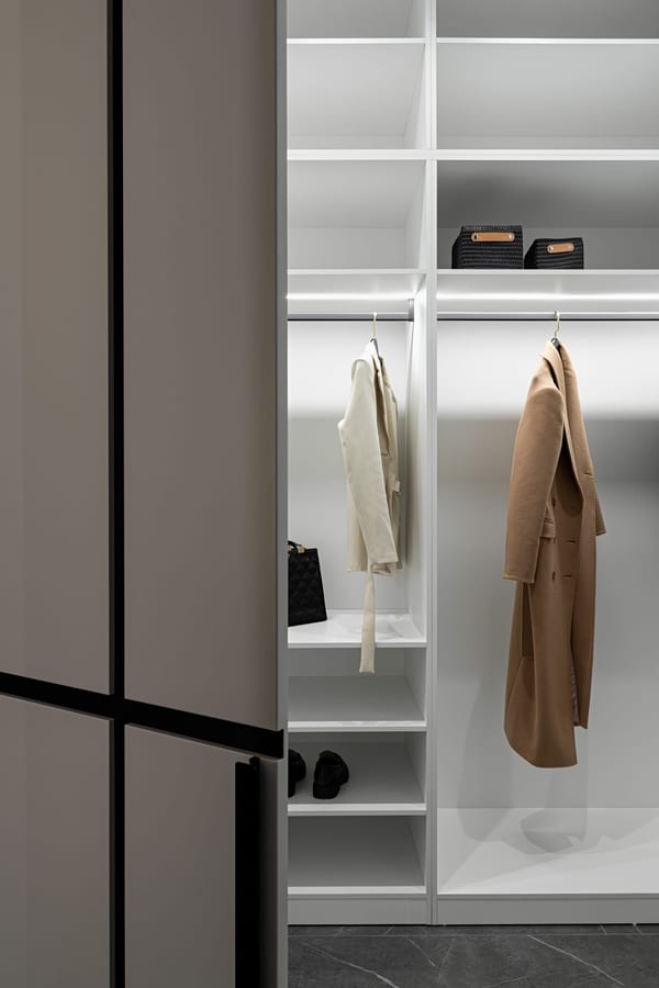 Загородный дом в Осиново — фото 10