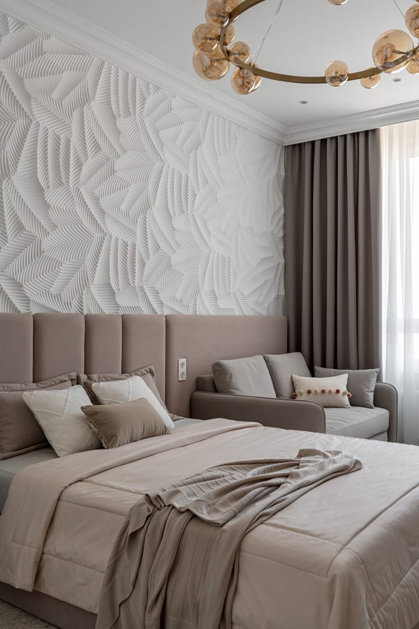 Квартира «ЖК Столичный» — фото 1