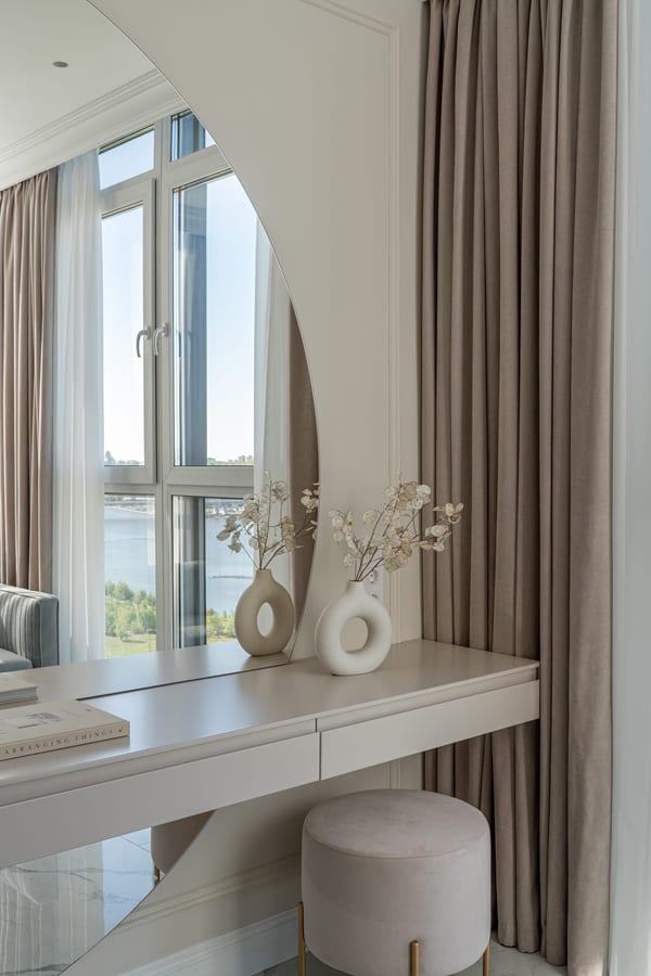 Квартира «ЖК Столичный» — фото 7