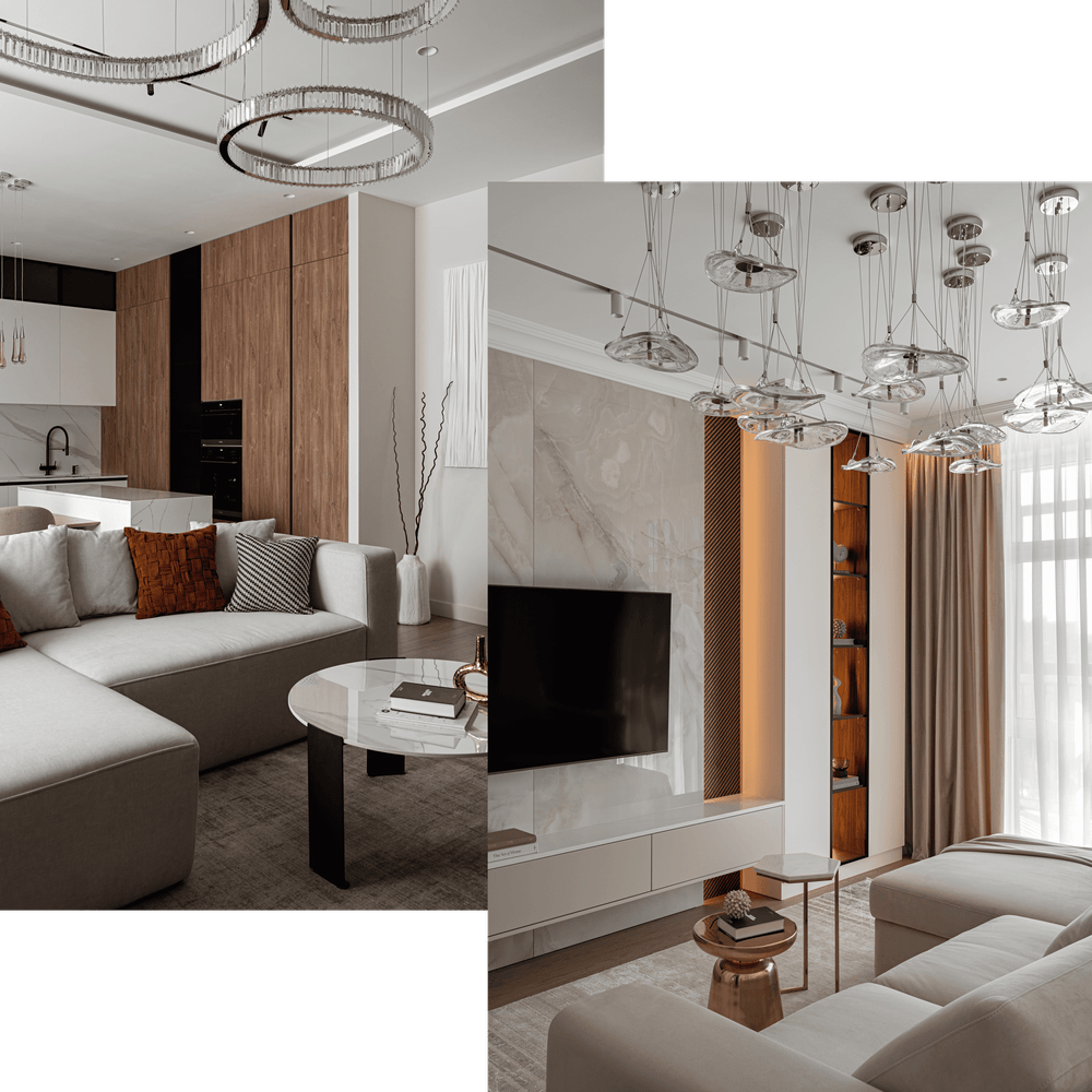 Марина Ковалёва