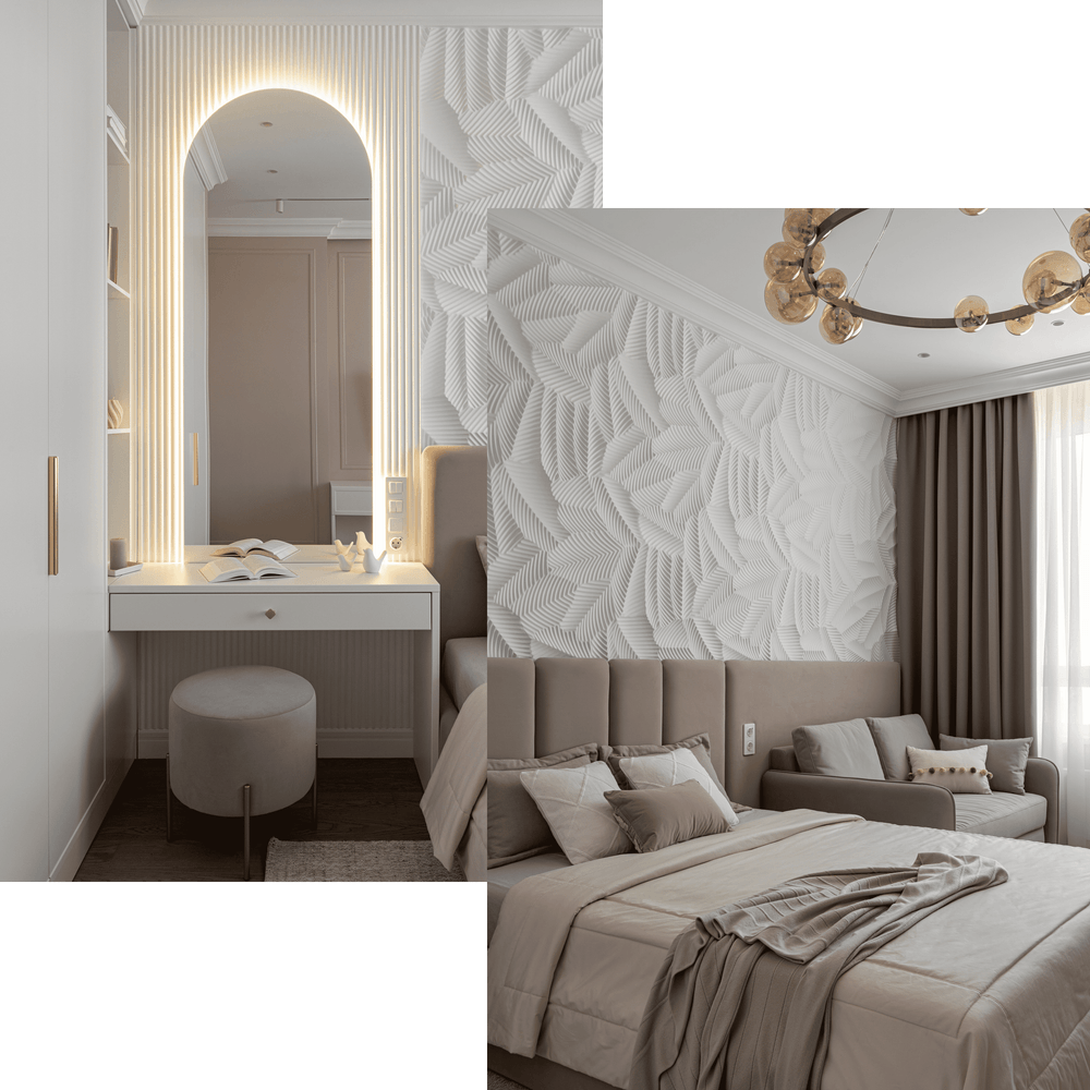 Дмитрий Васильев